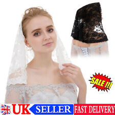 Women latin mass for sale  UK