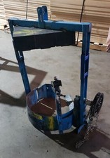 Morse 185a 800 for sale  Dalton