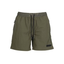 Nash scope shorts gebraucht kaufen  Friedland-Umland