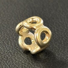 Riginal pandora charm gebraucht kaufen  Ahrensburg