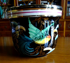 Ancien cache pot d'occasion  Castres