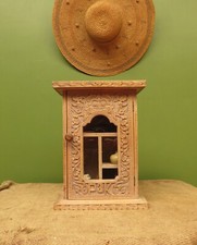 Ornate small indonesian for sale  NEWTON ABBOT
