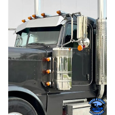 Peterbilt front air for sale  California