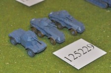 15mm ww2 hungarian for sale  DERBY