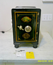 1890 meilink floor for sale  Fresno