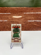 2011 topps allen for sale  Spring City