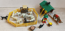 Playmobil 3412 complet d'occasion  Sotteville-lès-Rouen