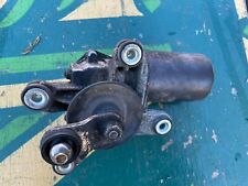 Factory front wiper for sale  BASILDON