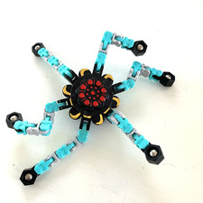 Fidget spinner sensory for sale  Ursa