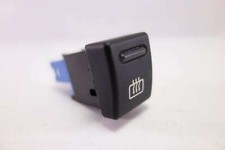 Interruptor climatizada ventana Rover 25 9751292 YUG001040PMP comprar usado Interruptor climatizada ventana Rover 25 9751292 YUG001040PMP comprar usado  Enviando para Brazil