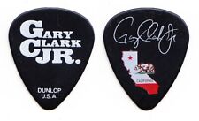 Escolha de guitarra Gary Clark Jr. Signature California preta - turnê 2016 comprar usado  Enviando para Brazil