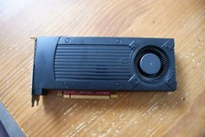 Msi nvidia geforce gebraucht kaufen Msi nvidia geforce gebraucht kaufen  Dortmund