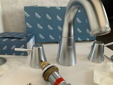 Grohe alu porsche gebraucht kaufen  Heiligenhaus