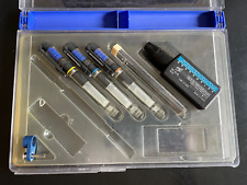 Mecanorma tech set gebraucht kaufen  Nürnberg