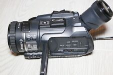 Jvc pro 150e for sale  ANTRIM