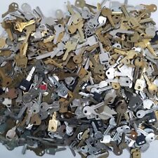 Cut keys blanks for sale  Miller