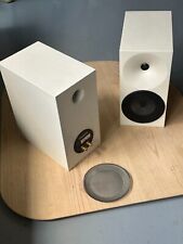 Amphion argon anniversary d'occasion  Cholet