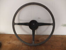 Land rover steering for sale  UK