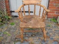 captains chair for sale captains chair for sale BRIDGNORTH