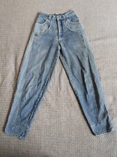 Sergio valente jeans for sale  Brooklyn