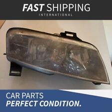 DX40785748 - FRONT RIGHT LIGHT HEADLIGHT FIAT STILO comprar usado  Enviando para Brazil