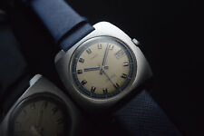 Timex rare men usato  Genova
