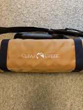 Clear creek fly for sale  WREXHAM