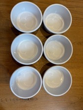 ceramic pie dish for sale  MARLBOROUGH