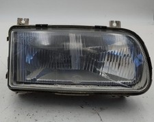 Fanale anteriore destro usato  Rimini