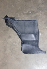 Rear interior panel for sale  Independence