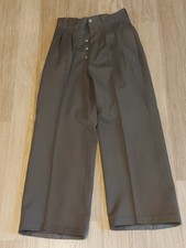 tenue basket d'occasion tenue basket d'occasion  Buchy