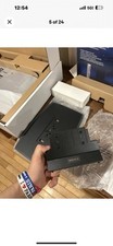 TV PlayStation 3D comprar usado  Enviando para Brazil