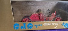 Brumm locomobile corsa gebraucht kaufen  Deutschland