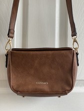 Gussaci brown mini d'occasion  Expédié en Belgium
