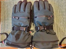 New moncler grenoble for sale  HARROGATE