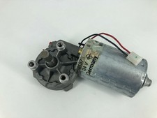 Hörmann ecomatic motor gebraucht kaufen  Dortmund
