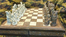 Large vintage mayan for sale  Manassas