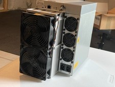 bitcoin s15 antminer miner for sale bitcoin s15 antminer miner for sale Blacklick