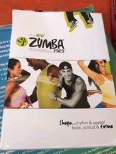 Zumba fitness exercise for sale  Plymouth Meeting