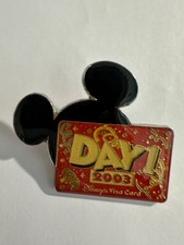 Disney visa card for sale  Anaheim