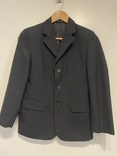 Blazer sakko jungen gebraucht kaufen  Stuttgart