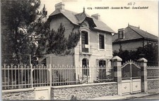Pornichet avenue mazi d'occasion  France
