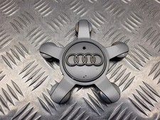2010 audi alloy for sale  LIVINGSTON