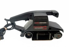 Craftsman 315.1 7120 for sale  La Crosse