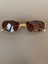 Berlin sunglasses model for sale  Encino