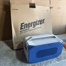 package bundle solar for sale package bundle solar for sale Decatur