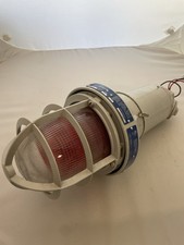 Edwards adaptabeacon 97dex for sale Edwards adaptabeacon 97dex for sale  Brockton