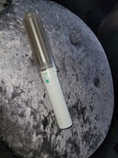 braun hot brush for sale  NEWCASTLE