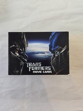 2007 transformers movie for sale  Brick