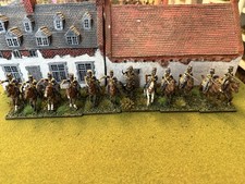 12no. 28mm plastic for sale  MALDON